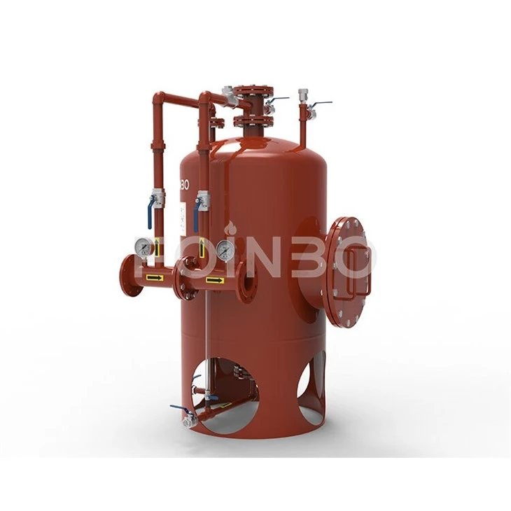 Foam Storage Tank price