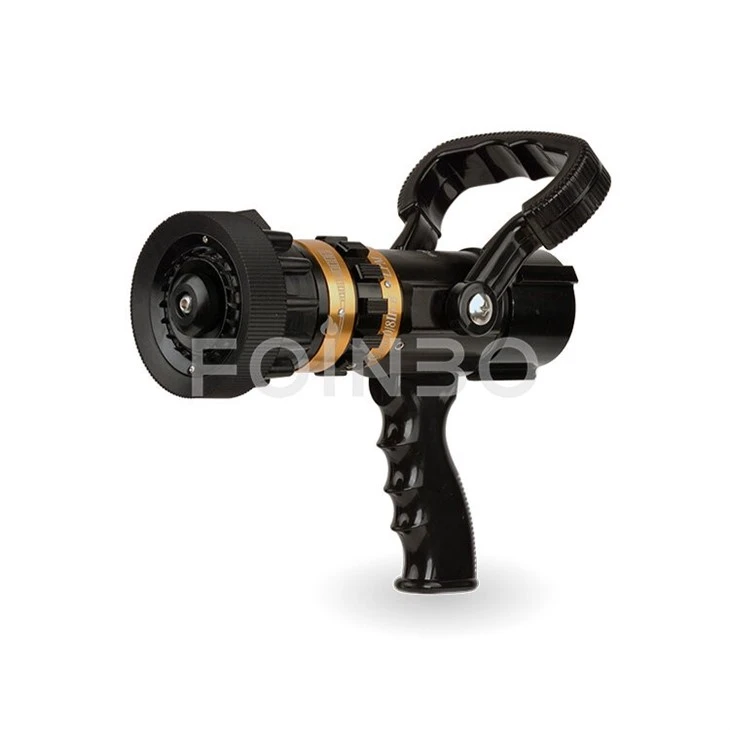 3 Nti Hluav Taws Xob Hluav Taws Xob Nozzle