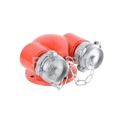 Breeching Inlet Txuas