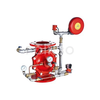 Diaphragm hom tshuaj tshem valve